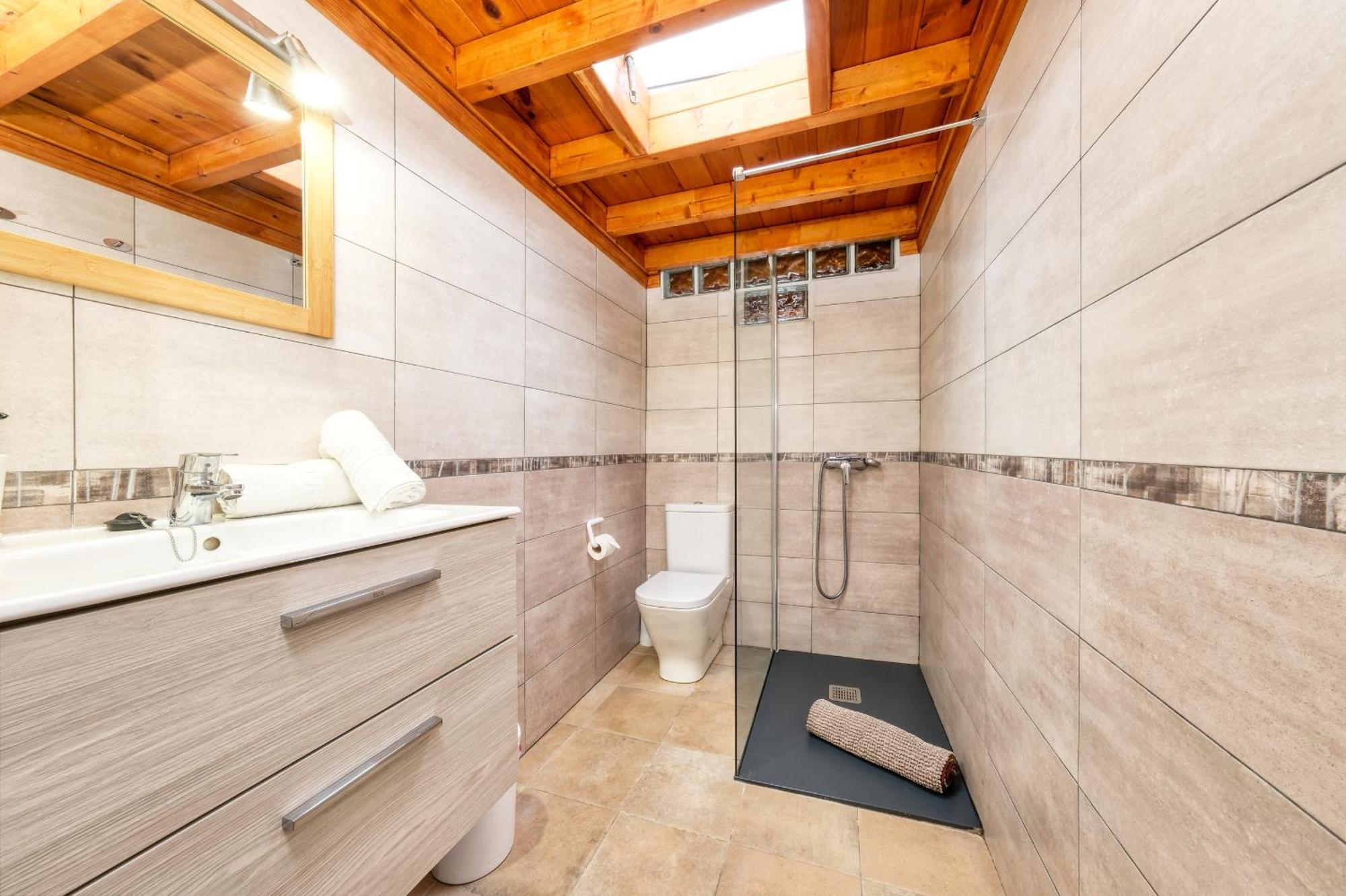 Casa Iria Villa Playa Blanca  Eksteriør billede